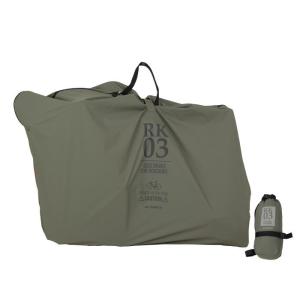 tern Stow Bag ターン 純正 20/24インチモデル用 輪行袋 オプション