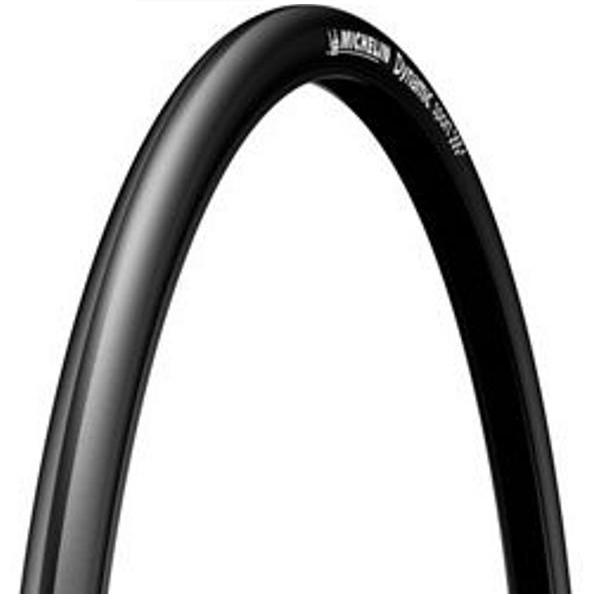 MICHELIN ミシュラン Dynamic Sports ダイナミックスポーツ　ワイヤービード　/...