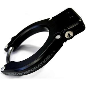 SRAM スラム Discブレーキブリーディングキット PRO Bleed Kit DOT5.1