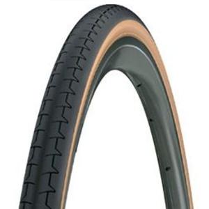 MICHELIN ミシュラン DYNAMIC CLASSIC クリンチャータイヤ TS BLK