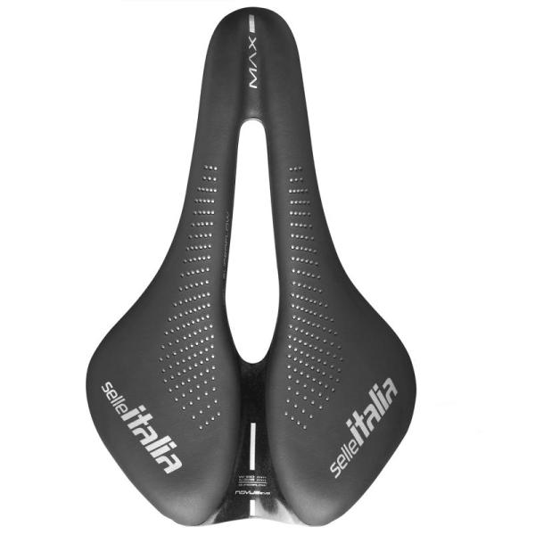 selle ITALIA セライタリア  MAX NOVUS BOOST EVO  Boost S....