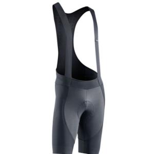 NORTHWAVE(ノースウェーブ）Fast Bibshort (BLACK)  / 89211011 /Mサイズ｜ad-cycle