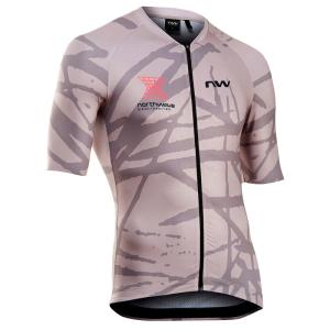 Northwave（ノースウェーブ）Blade 2 Jersey Short Sleeve / SAND｜ADサイクル通販88