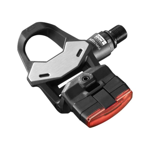 LOOK（ルック） KEO 2 MAX VISION ケオ 2 マックス ビジョン ビンディング ペ...