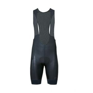 パールイズミ コールドシェイド レーサービブパンツ　T293-3DX T293-3DNP：コールド シェイド レーサー ビブ パンツ | パール