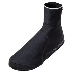 パールイズミ（PEARL IZUMI） 7915 ウィンドブレーク ウィンター MTB