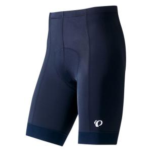 PEARL IZUMI パールイズミ トランスフォーム パンツ 203-3DV (1.ブラック) TRANSFORM PANTS｜ADサイクル通販88