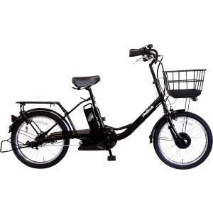 BRIDGESTONE（ブリヂストン） フロントチャイルドシートクッション FBP