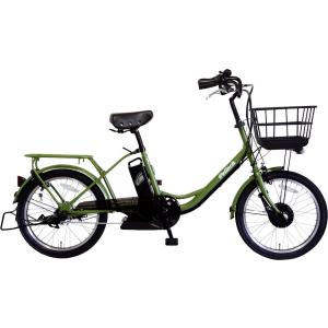 パナソニック中古電動アシスト自転車 Panasonic（パナソニック） 電動自転車 中古 ママチャリ ビビ EX