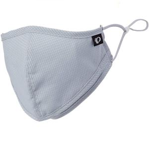 PEARLIZUMI (パールイズミ) MSK-03 ベンチレーション マスク