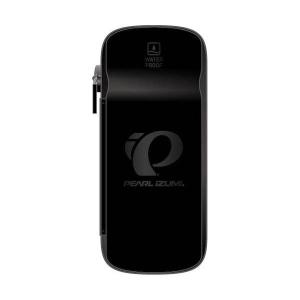 WHEELTOP (ホイールトップ) EDS TX-RA6000 コンポセット 機械式