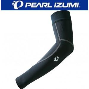 PEARL IZUMI（パールイズミ）アーム ウォーマ /408｜ad-cycle