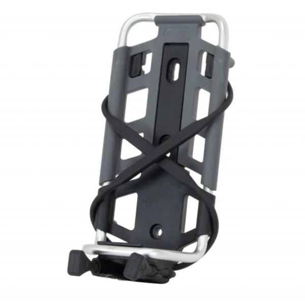 P&amp;P COMPONENTS（ピーアンドピー）ADJUSTABLE CARGO CAGE カーゴケー...