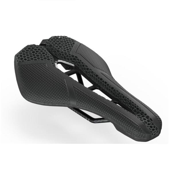 シマノ プロ SHIMANO PRO ステルス３Dサドル Stealth 3D Team Black...