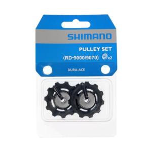 シマノ（SHIMANO） ST-R2030 左右レバーセット 3X8S 付属/ブラック