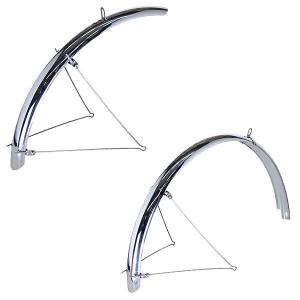 VELO（ベロ） 10%OFF BRUNO ブルーノ 自転車 フェンダー FENDER MV20