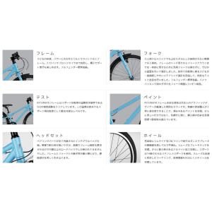 RITEWAY ZIT 22 ライトウェイ ジ...の詳細画像3