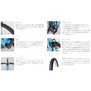 RITEWAY ZIT 22 ライトウェイ ジ...の詳細画像4