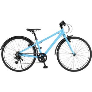 RITEWAY ライトウェイ ZIT 20 ジット20 キッズバイク 子供用自転車