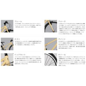 RITEWAY ZIT 24 ライトウェイ ジ...の詳細画像3
