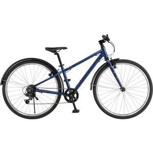 YAMAHA12インチ　モトクロス自転車 YAMAHA12インチ モトクロス自転車