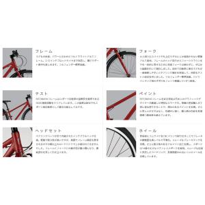 RITEWAY ZIT 26 ライトウェイ ジ...の詳細画像3