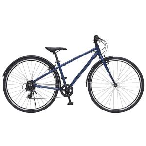 RITEWAY ZIT 700 ライトウェイ ジット 700 (マットネイビー) 2026 子供用自転車