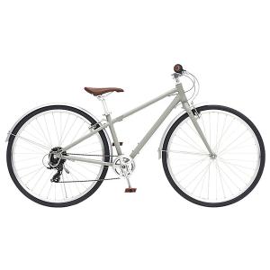 RITEWAY ZIT 700 ライトウェイ ジット 700 (マットサンドベージュ) 2026 子供用自転車