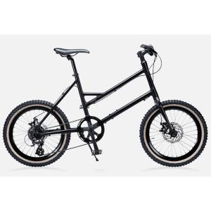 RITEWAY GLACIER BLOCK ライトウェイ グレイシア ブロック (マットブラック) ...