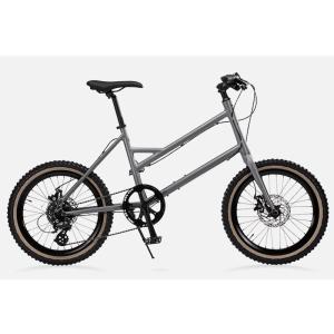 RITEWAY ライトウェイ グレイシア GLACIER オリーブ 自転車