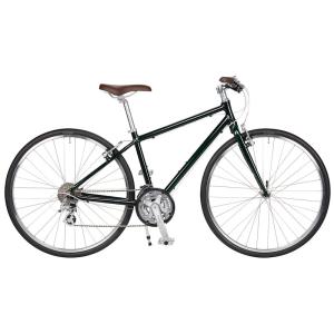 RITEWAY SHEPHERD CITY ライトウェイ シェファード シティ (グロスダークオリー...