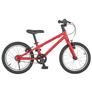RITEWAY ZIT 16 ライトウェイ ジット 16 (5color) 2026 子供用自転車