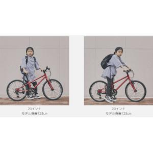 RITEWAY ZIT 20 ライトウェイ ジ...の詳細画像5