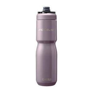 Abloc エイブロック Acier ステンレス保冷ボトル : サイクルスポーツ