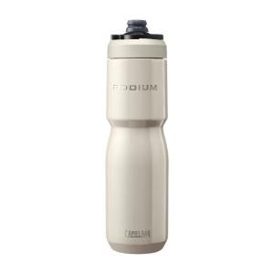 メーカー純正品】【正規代理店品】キャメルバック(CAMELBAK) ボトル