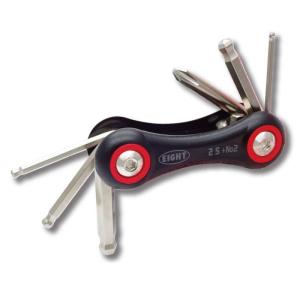 SRAM Professional Bleed Kitスラムブリーディングキット Pro Bleed Kit | AC-DBP-BLD-A1 | SRAM | Service