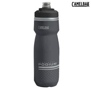 ポディウムチル 21oz 0.62L（ブラック）18892136の商品画像