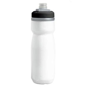ポディウムチル 21oz 0.62L（カスタム ホワイト×ブラック）18892139の商品画像