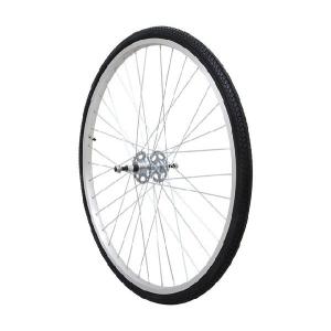 WHITE INDUSTRIES ENO フリーホイール 18T 72ノッチ ゴールド ホワイト