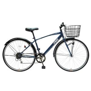 aostin ae lcr276 クロスバイク