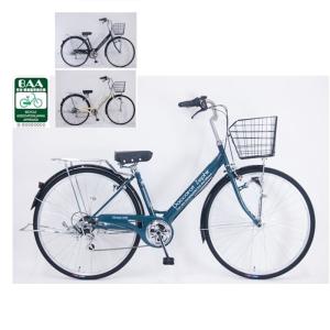サイモト自転車の商品一覧 通販 Yahoo ショッピング