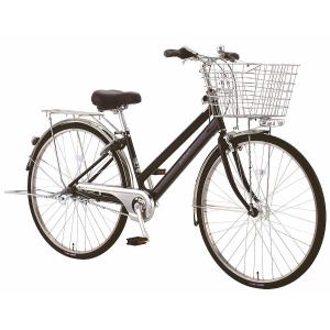 サカモトテクノ CORTEZ(コルテス) 6段ギア　700C 楽天市場】クロスバイク コルテス 自転車 通勤 通学 700C 外装6段変速