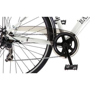 サカモトテクノ バンフクロス用 樹脂チェーンケース