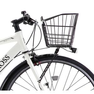 THULE（スーリー） バスケット / 020435 : ADサイクル通販88 - 通販