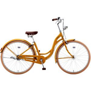 ミヤタ 一輪車 フラミンゴ エキスパート 24インチ 日本一輪車協会認定