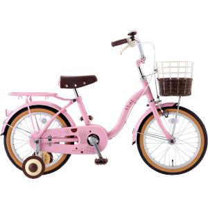 サカモトテクノ 20インチ ブルーメミニ 2 (3color) SAKAMOTO TECHNO