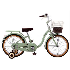 サカモトテクノ イタル DX 18インチ (3color) 子供用自転車 ital DX S-tec...