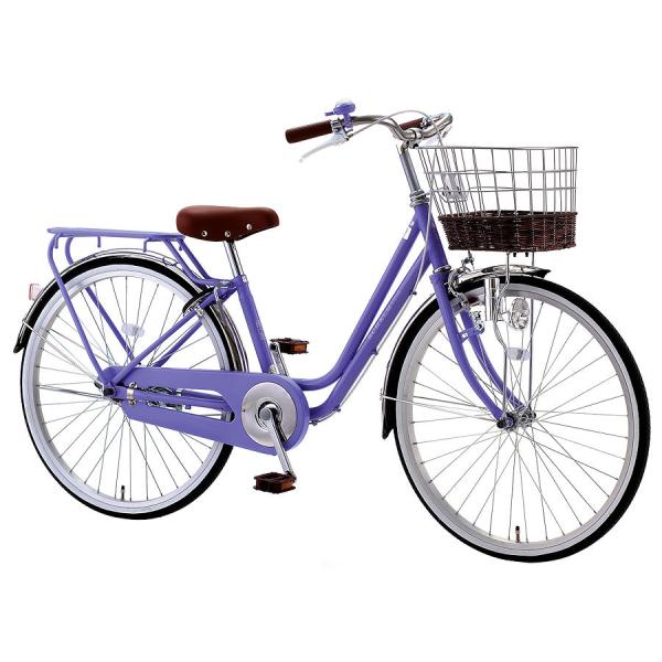 サカモト シェルム 24インチ (3color) 子ども用自転車 SCHELM S-tech SAK...