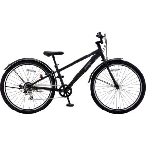 ヨツバサイクル YOTSUBA ZERO 16 （ヨツバゼロ16） CYCLE 在庫あり