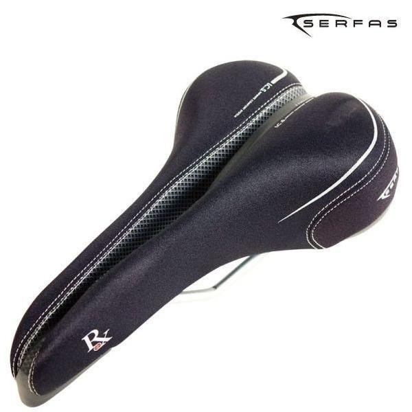 【Serfas】（サーファス） MH-RX ハイパフォーマンス(MH-RX) （651435）